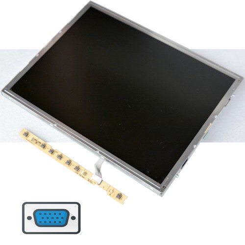 Monitor open frame - monitor, philips