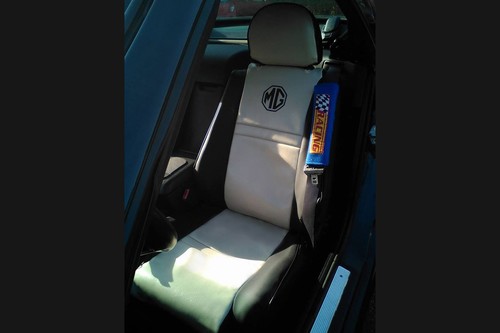 Fodere sedili auto asiam - fodere, tf
