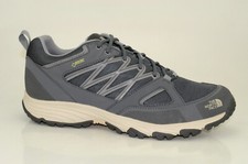 The North Face Venture