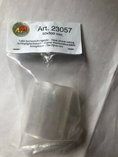 MANTUA MODEL 50X500MM TUBO