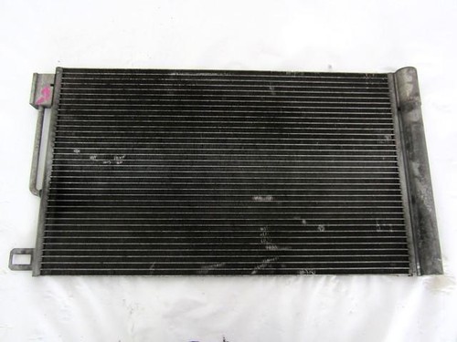 51931470 radiatore - 51931470,