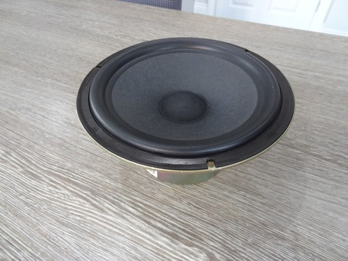 Kef reference 3 2 - 3, /