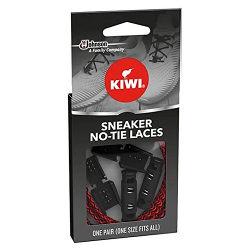 Lotto kiwi sneaker senza - sneaker,