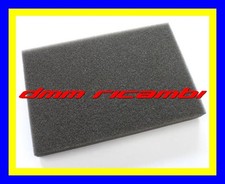 Spugna filtro aria APRILIA RS