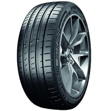 205/45 R17 TL 88Y SPORT PEAK