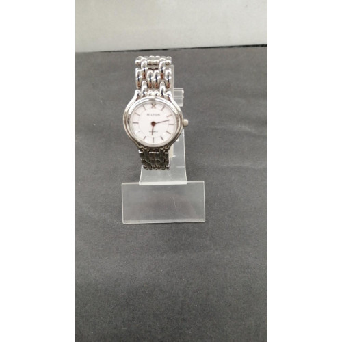 Orologio hilton quarzo ho - orologio,