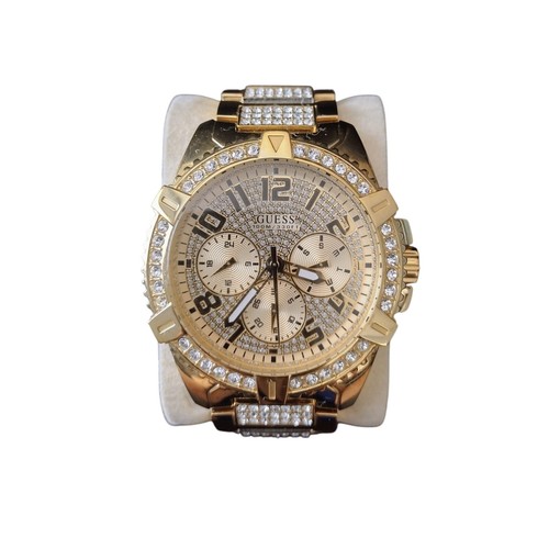 Orologio multifunzione guess - orologio,
