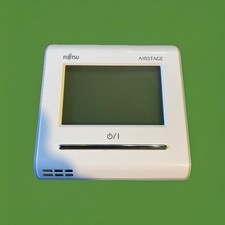 Telecomando cablato per condizionatore Fujitsu Airspace General Limited