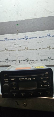 Ford galaxy 1997 radio lettore - galaxy,