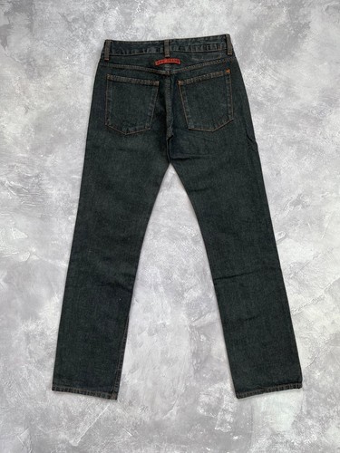 Jeans vintage jpg jean - jpg, paul