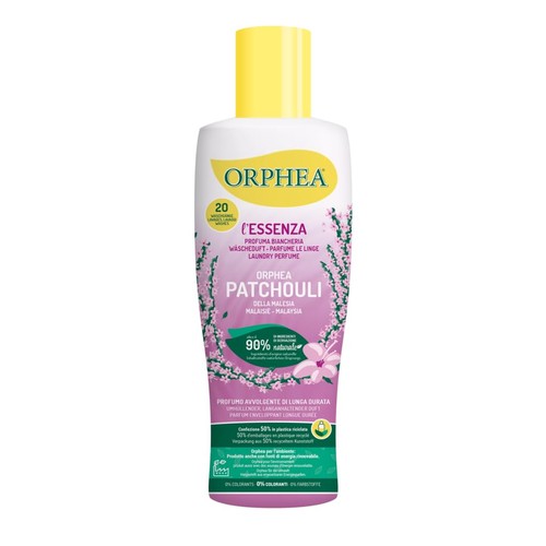 Orphea linea detergenza - linea,