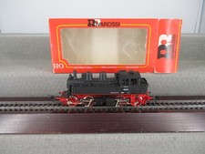 Rivarossi scala H0 DC 1340