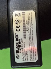 Scanner mobile Uniden BC796D