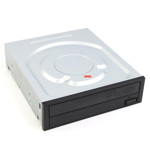 Sony dvd unità - dvd/cd,