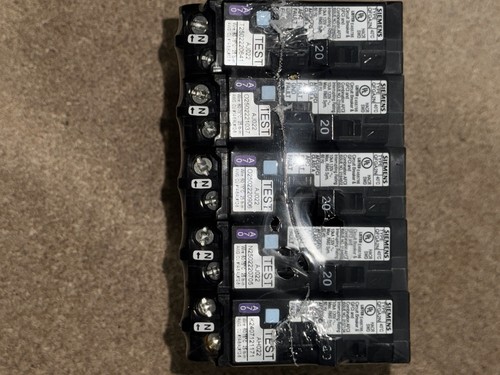 Pcs new siemens circuit - siemens,