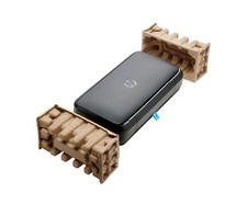 HP HP OfficeJet Stampante