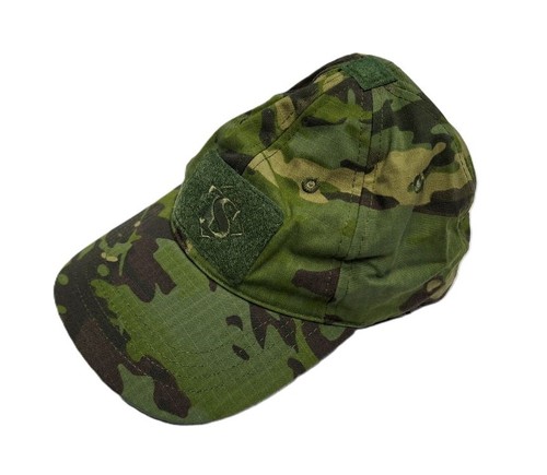 Tru spec multicam tropic - tru-spec,
