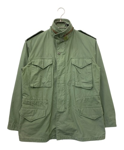 Giacca alpha industries - giacca,