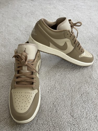 Nike air jordan low - jordan,