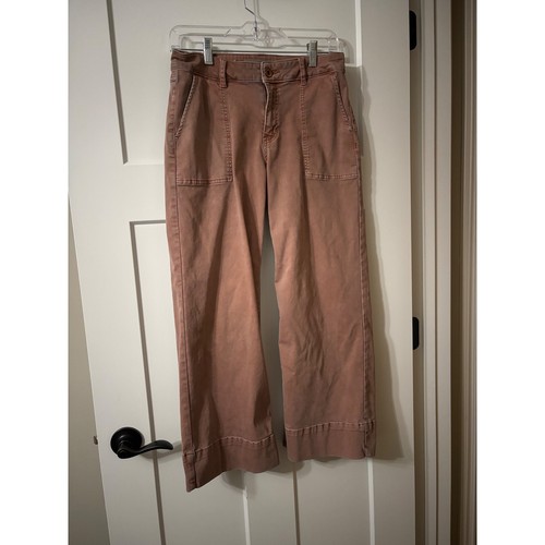 Tribal jeans audrey pantaloni - tribal,
