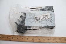 (2-Pk) Supporto per catena in