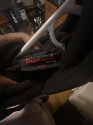 Vintage diamond supply - diamond, co