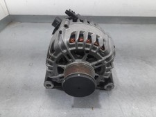 9835689480 generator 4821814