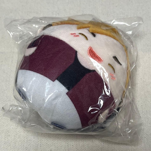 Haikyuu anime manga atsumu - anime,