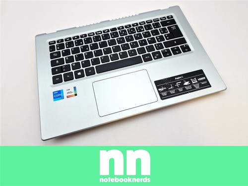 Acer aspire a514 cover - aspire,