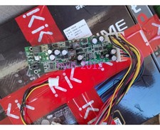 1pcs Usato LB1000-7600