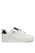 Geox j ecliper scarpa da