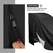 Per Attrezzatura Palestra