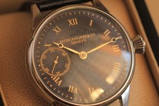 orologio da polso vintage