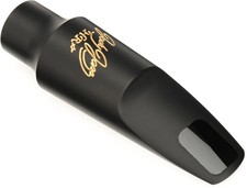 Boccaglio per sassofono tenore JodyJazz serie HR* - 6*