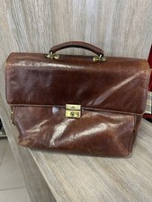 Borsa da lavoro The Bridge