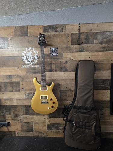 Chitarra elettrica paul - paul, reed