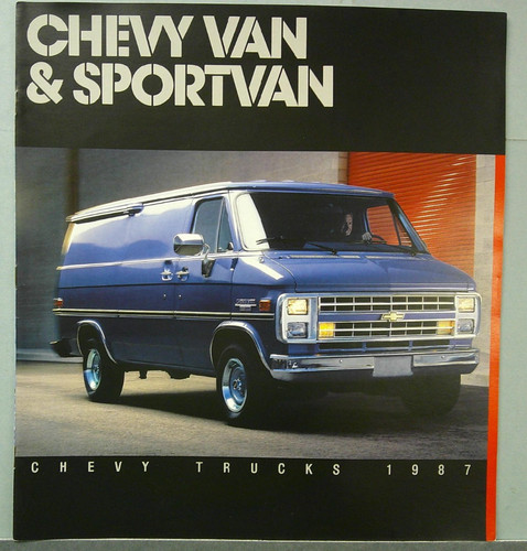 Catalogo vendite chevrolet - vendite,