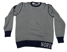 Maglia Girocollo North Sails