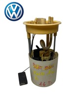 POMPA CARBURANTE PER