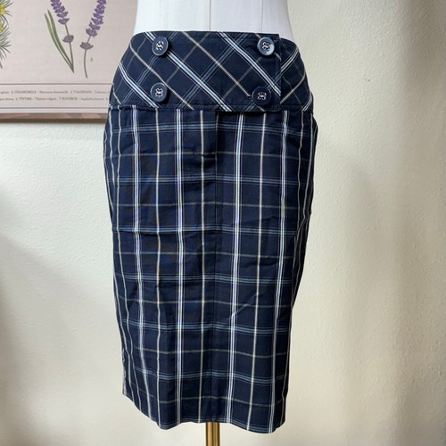Gonna matita vintage - gonna,