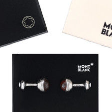 Montblanc accessori uomo - montblanc,