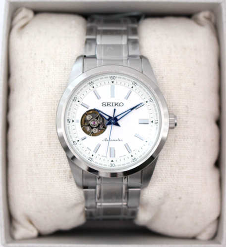 Orologio seiko scve049 - orologio,