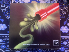 Thee Oh Sees - A Weird Exits