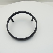 Anello faro Triumph Bonneville