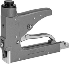 Esco 58 Sparachiodi Manuale