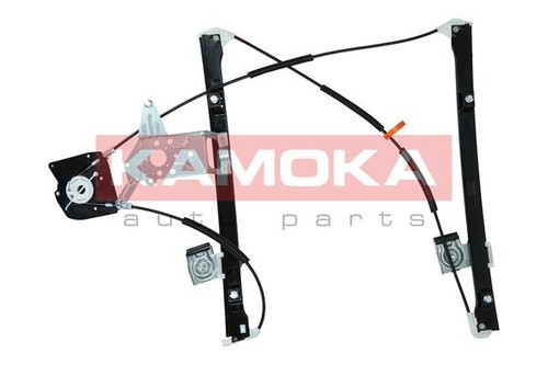 Kamoka alzavetro elettrico - kamoka,
