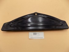 fiat campagnola AR 51 AR 59