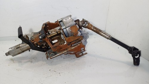 Piantone sterzo per renault - sterzo,