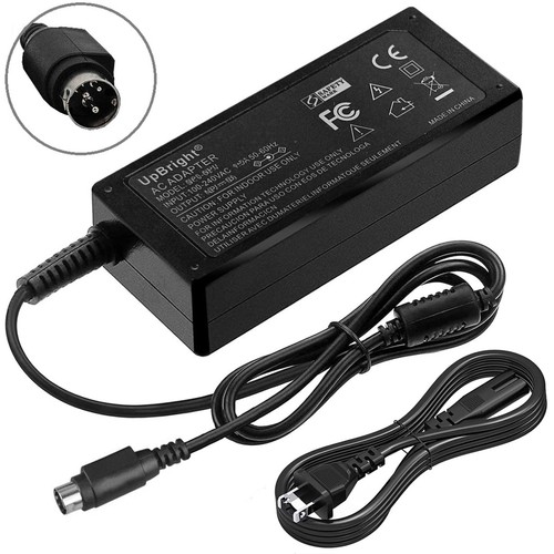 Adattatore per epson 180 - adattatore, ps-180