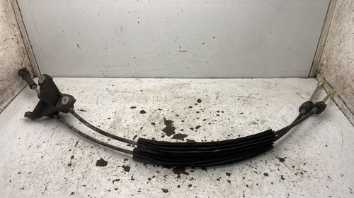 Corde cambio per seat leon - seat, 2°